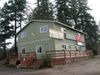 640 82nd Dr photo